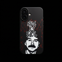 iPhone 17 "Nada Es Facil"