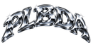 LA PLBDA - Home
